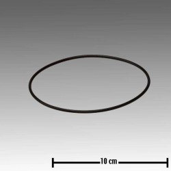 JUNTA ANULAR PARA ACEITERA MOBIMELK 85 X 2.5