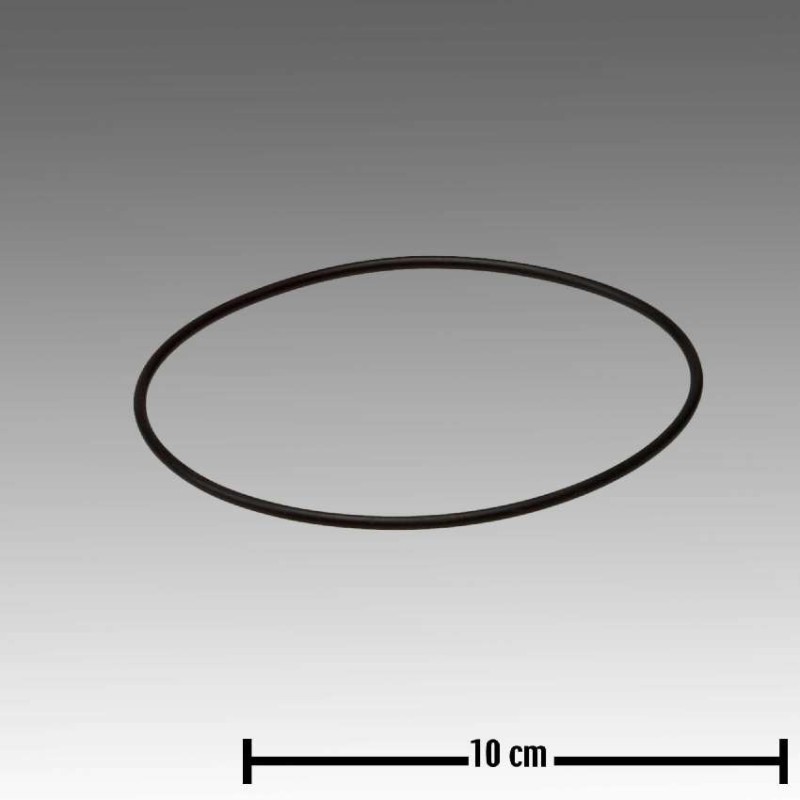 JUNTA ANULAR PARA ACEITERA MOBIMELK 85 X 2.5