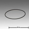 JUNTA ANULAR PARA ACEITERA MOBIMELK 85 X 2.5