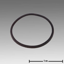 JUNTA ANULAR PARA COLECTOR 200