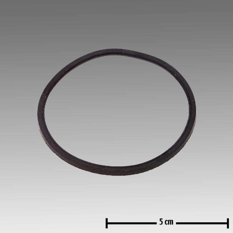 JUNTA ANULAR PARA COLECTOR 200
