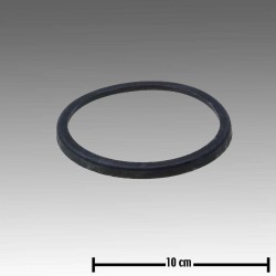 JUNTA ANULAR EXTERIOR PARA COLECTOR CLASSIC 300