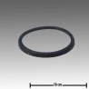 JUNTA ANULAR EXTERIOR PARA COLECTOR CLASSIC 300