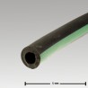 MANGUERA DE VACIO SIMPLE DE GOMA 8.5 X 3.75