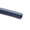 MANGUERA DE LECHE DE GOMA 14 X 5.75