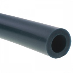 MANGUERA DE LECHE SILICON VERDE 16 X 5.75