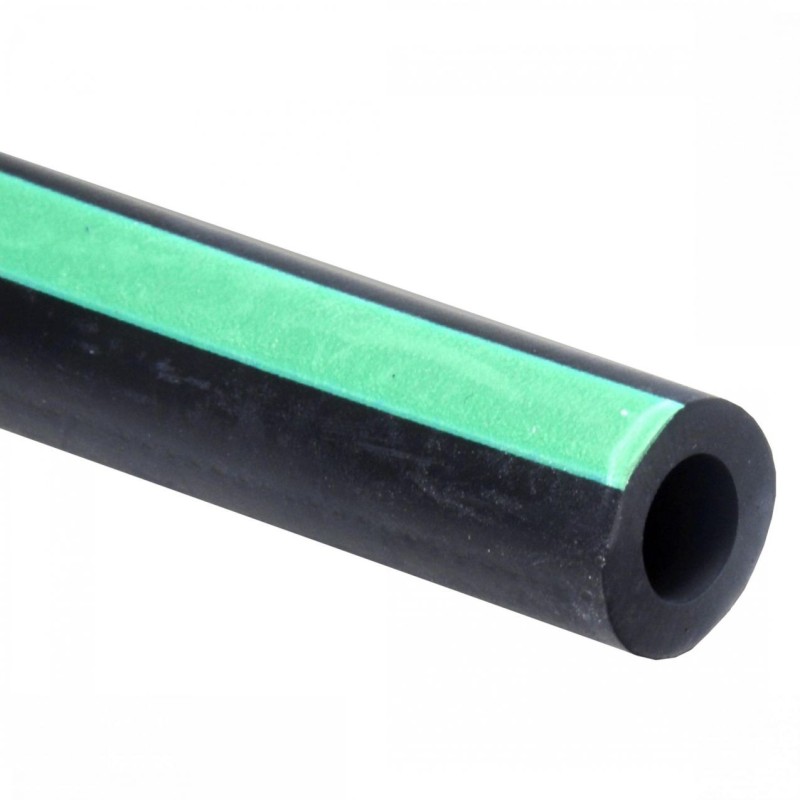 MANGUERA DE VACIO DE GOMA 7 X 3