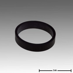 JUNTA ANULAR PARA MANGUERAS 32X26X7.5