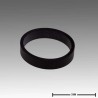 JUNTA ANULAR PARA MANGUERAS 32X26X7.5