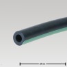 TUBO CORTO DE VACIO WESTFALIA