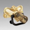 RACOR DE SALIDA IQ 16 SHUTOFF