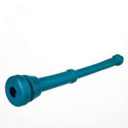 PEZONERA SILICON IQ PRO D22 MONOPIEZA 25/22/62