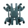 PIEZA DE FIJACION SBS, CPL