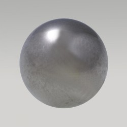 BOLA D11,906 (15/32IN) SST