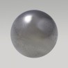 BOLA D11,906 (15/32IN) SST