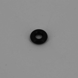 JUNTA ANULAR INTERIOR PARA COLECTOR CLASSIC 300