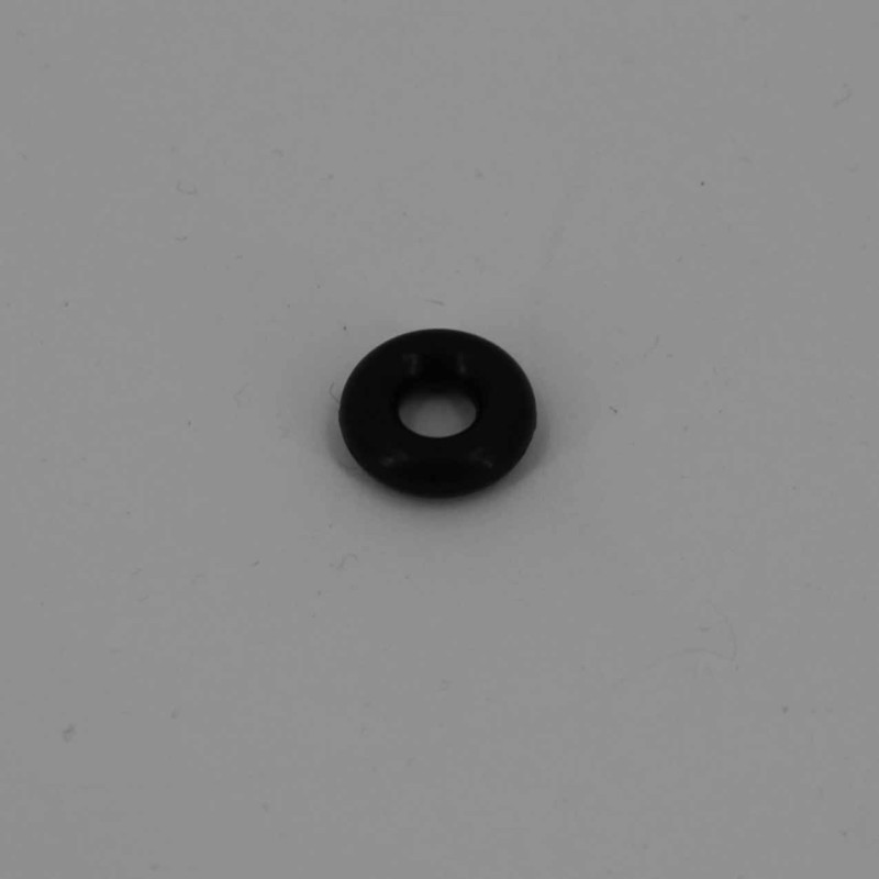 JUNTA ANULAR INTERIOR PARA COLECTOR CLASSIC 300