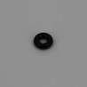 JUNTA ANULAR INTERIOR PARA COLECTOR CLASSIC 300