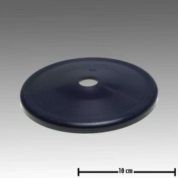 TAPA PARA RECIBO DE LECHE