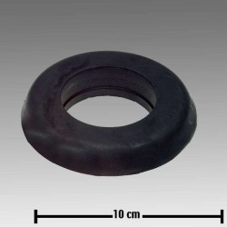 JUNTA ANULAR PARA RECIBO 5070 MM