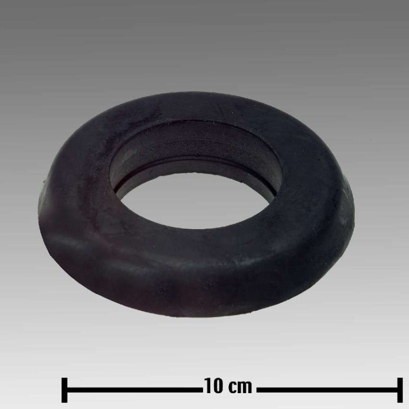 JUNTA ANULAR PARA RECIBO 5070 MM