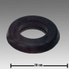JUNTA ANULAR PARA RECIBO 5070 MM