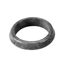 JUNTA ANULAR PARA RECIBO 70 MM