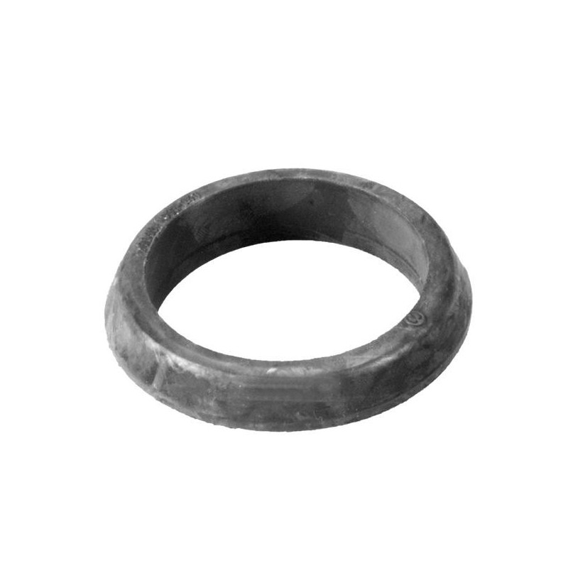 JUNTA ANULAR PARA RECIBO 70 MM