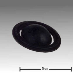 CHAPALETA BOMBA LECHE