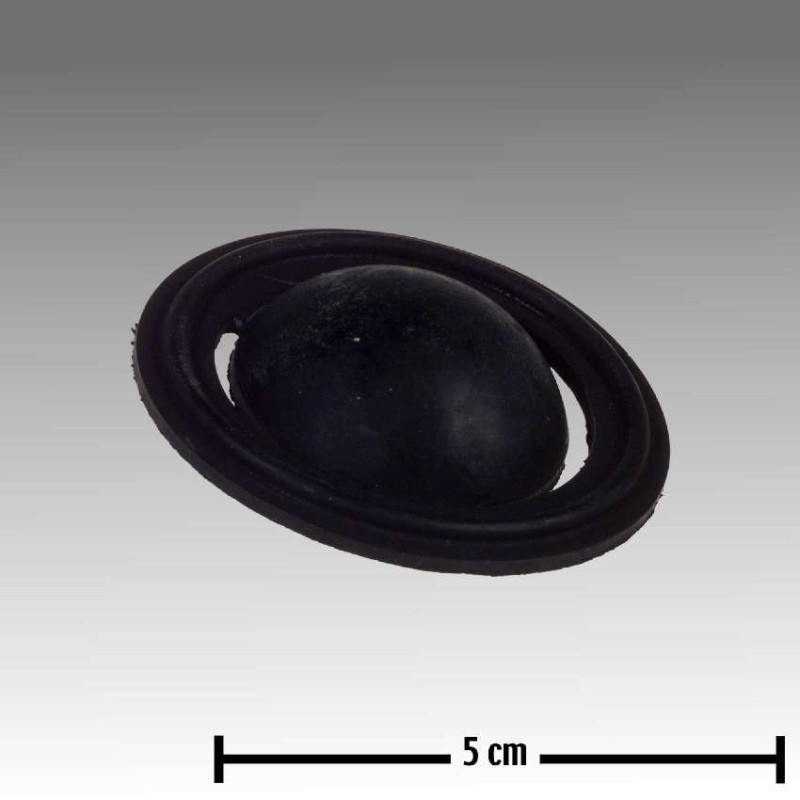 CHAPALETA BOMBA LECHE