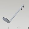 PLATO DEFLECTOR CPL