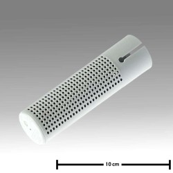 CARTUCHO FILTRANTE OD28 X ID23,6 X L97,5