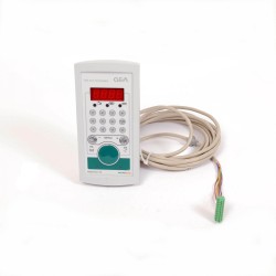 PANEL DE CONTROL DT 75 CABLE 6M