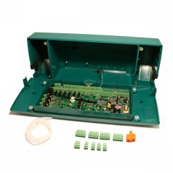 UNIDAD DE CONTROL DM-DT60/70 (US)