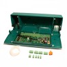 UNIDAD DE CONTROL DM-DT60/70 (US)