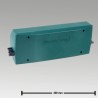 UNIDAD DE CONTROL DEMATRON 70 VAC, CPL