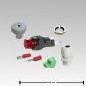 LUZ DE AVISO DM-DT CPL