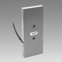 TARJETA ELECTRONICA CPL DT 60/70 CABLE 6 MT