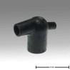 SOPORTE ANGULAR 90° 50/30 ID 13