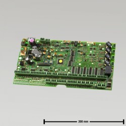 TARJETA ELECTRONICA DM-DT CONTROL BOARD