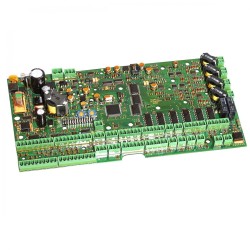 TARJETA ELECTRONICA DM 55 CONTROL BOARD