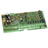 TARJETA ELECTRONICA DM 55 CONTROL BOARD