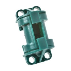 INTERRUPTOR DE SEGURIDAD CPL