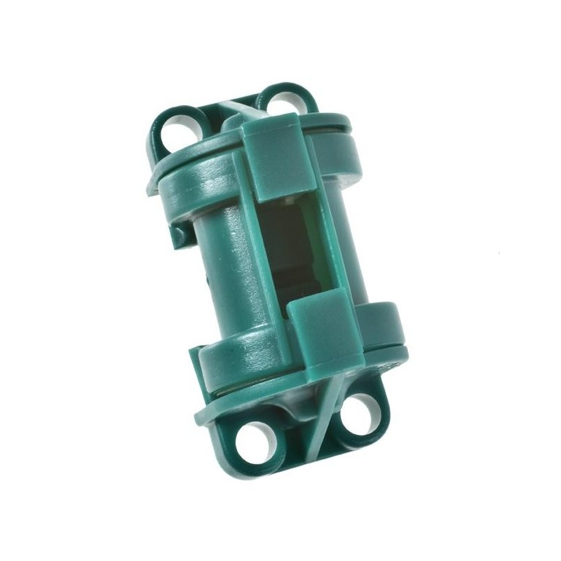 INTERRUPTOR DE SEGURIDAD CPL