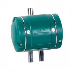 PULSADOR VACOPULS CONSTANT EMBALADO PV60/40,45KPA