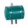 PULSADOR VACOPULS CONSTANT EMBALADO PV60/40,45KPA