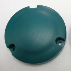 TAPA LATERAL PARA PULSADOR VACOPULS CONSTANT