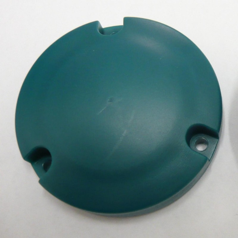 TAPA LATERAL PARA PULSADOR VACOPULS CONSTANT