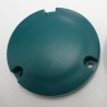 TAPA LATERAL PARA PULSADOR VACOPULS CONSTANT