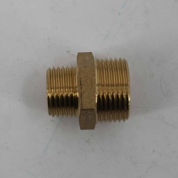 TUBULADURA DE MANGAS OD9/M10 MOBIMELK